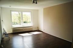 Bild: Tornesch - Top-Eigentumswohnung mit Balkon in Tornesch
