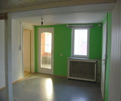 Bild: Mörlenbach - Mehrfamilienhaus in Mörlenbach-Bonsweiher