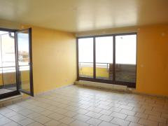 Bild: Mutterstadt - großzügige Wohnung mit Balkon in Mutterstadt