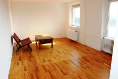Bild: Hamburg - Großzügige 3-Zimmer-Eigentumswohnung mit Balkon in grüner und ruhiger Lage
