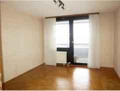 Bild: Hamburg - Gut geschnittene 3-Zimmer-Eigentumswohnung mit Balkon in ruhiger Tempo-30-Zone