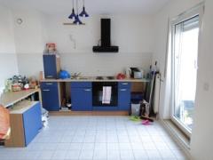 Bild: Neulußheim - Schön geschnittene 2 Zimmer ETW in Neulußheim (reine Kapitalanlage)