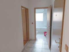 Bild: Bad Dürkheim - Helle 2- Zimmer ETW mit Balkon in Bad Dürkheim