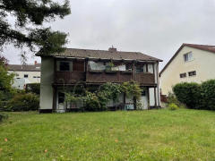 Bild: Kaiserslautern - Einfamilienhaus in Kaiserslautern