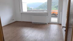 Bild: