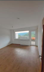 Bild: