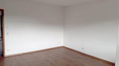 Bild: