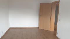 Bild: