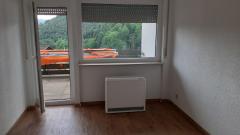 Bild: