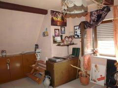 Bild: Schlafzimmer