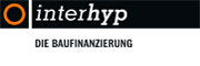 Immobilien