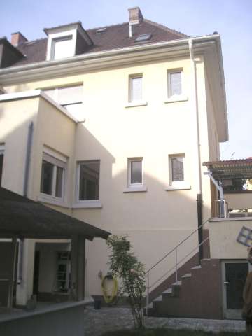 MundenheimImmobilien-Haus-Wohnung