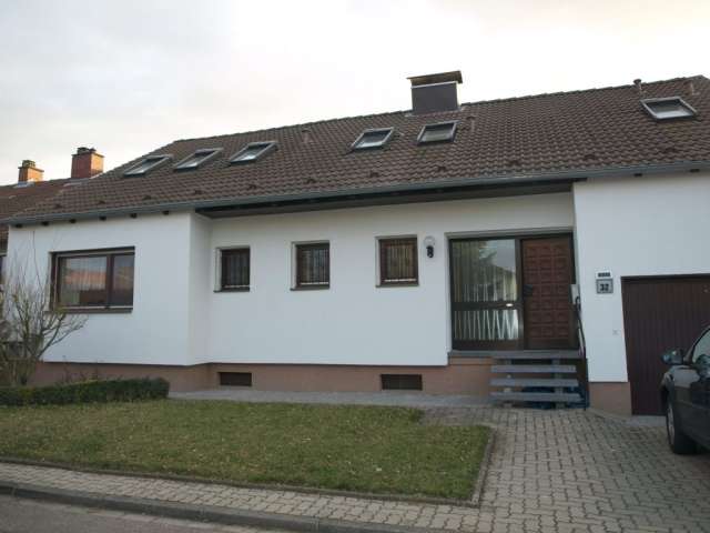 LimburgerhofImmobilien-Haus-Wohnung