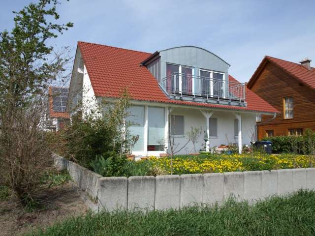 GroßniedesheimImmobilien-Haus-Wohnung