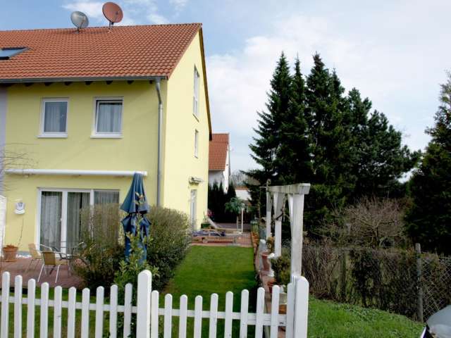 HettenleidelheimImmobilien-Haus-Wohnung