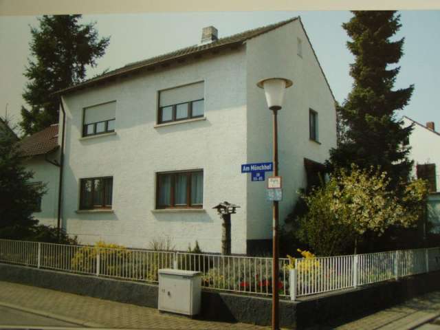 SchifferstadtImmobilien-Haus-Wohnung