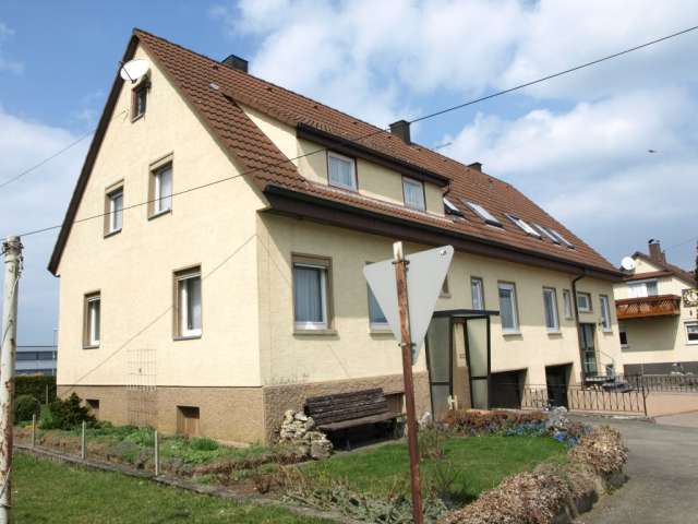 DurchhausenImmobilien-Haus-Wohnung