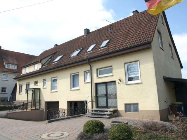 DurchhausenImmobilien-Haus-Wohnung