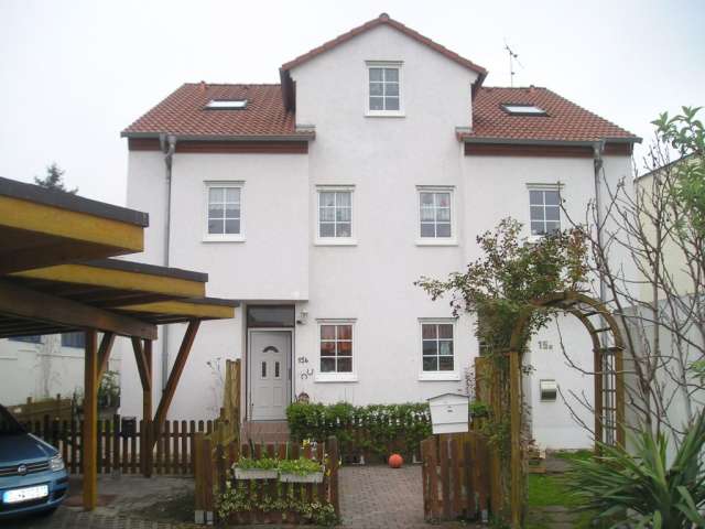 LambsheimImmobilien-Haus-Wohnung