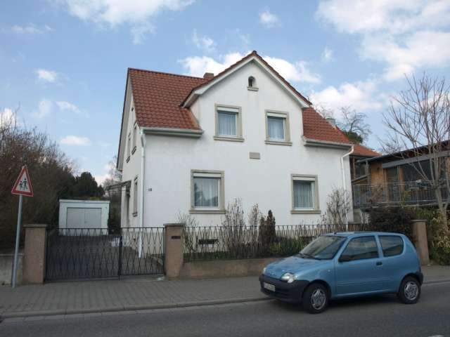 LaumersheimImmobilien-Haus-Wohnung