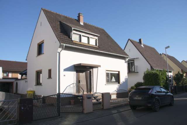 FrankenthalImmobilien-Haus-Wohnung