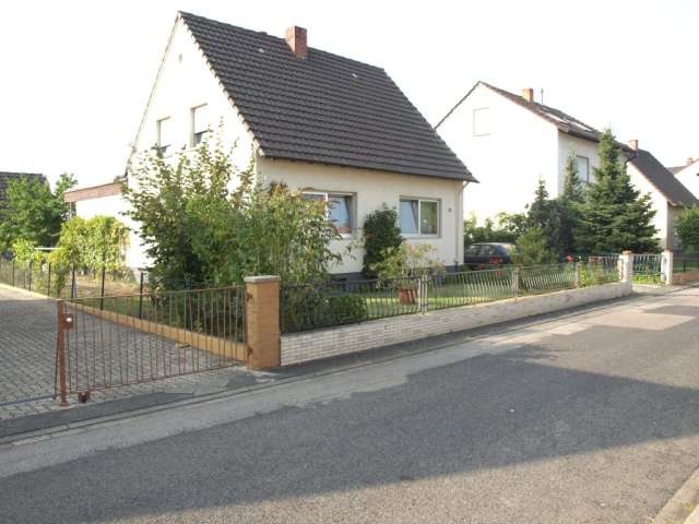 Neustadt an der Weinstr.Immobilien-Haus-Wohnung