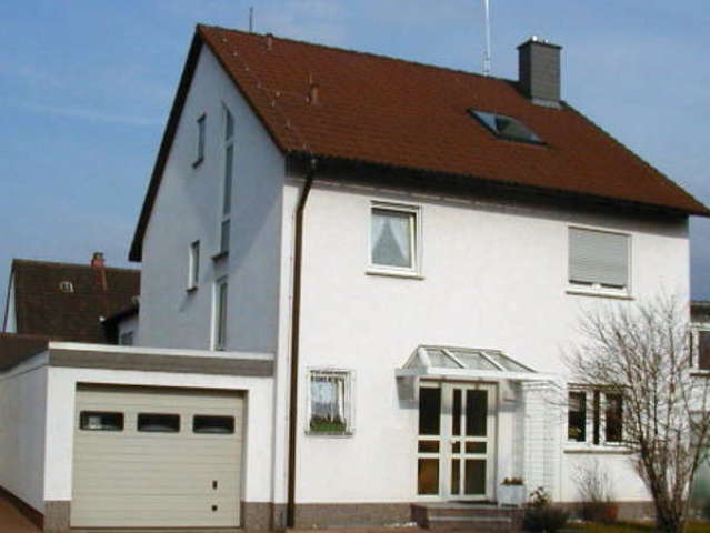 LimburgerhofImmobilien-Haus-Wohnung