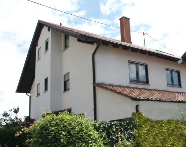 KleinniedesheimImmobilien-Haus-Wohnung