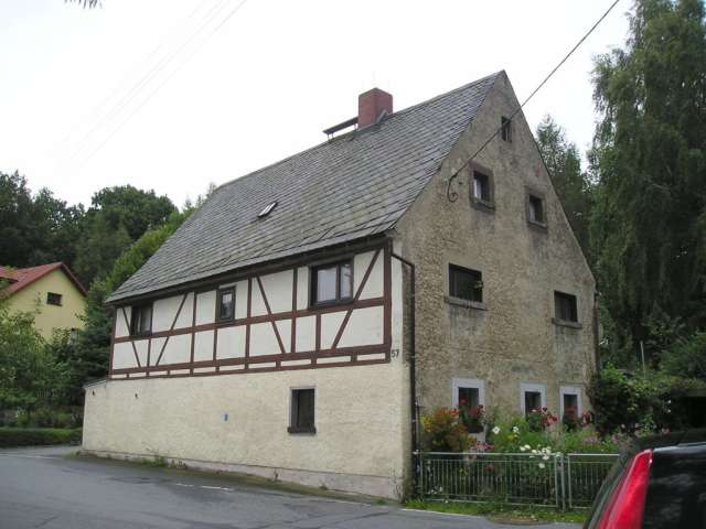 NiederbobritzschImmobilien-Haus-Wohnung