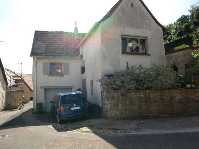 Neustadt-HaardtImmobilien-Haus-Wohnung