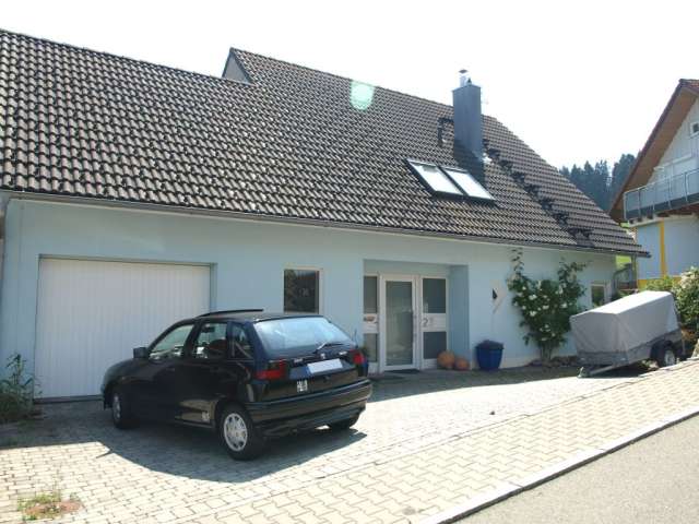 UnterkirnachImmobilien-Haus-Wohnung