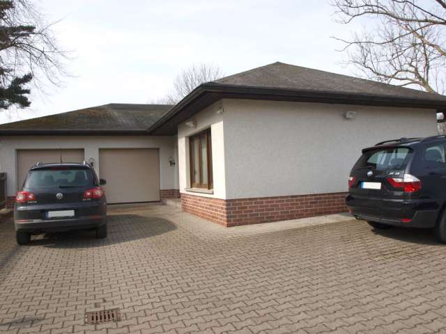 HainichenImmobilien-Haus-Wohnung