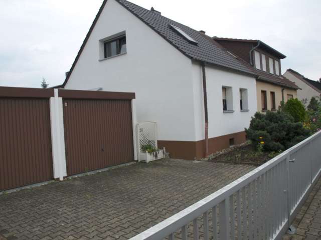 MannheimImmobilien-Haus-Wohnung