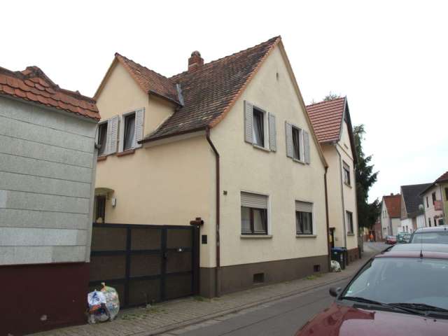 WaldseeImmobilien-Haus-Wohnung