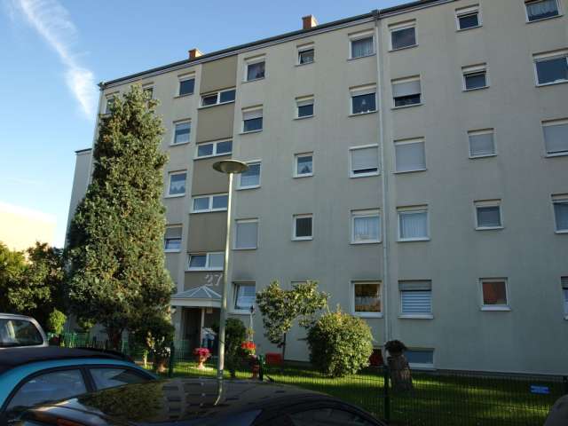 OggersheimImmobilien-Haus-Wohnung