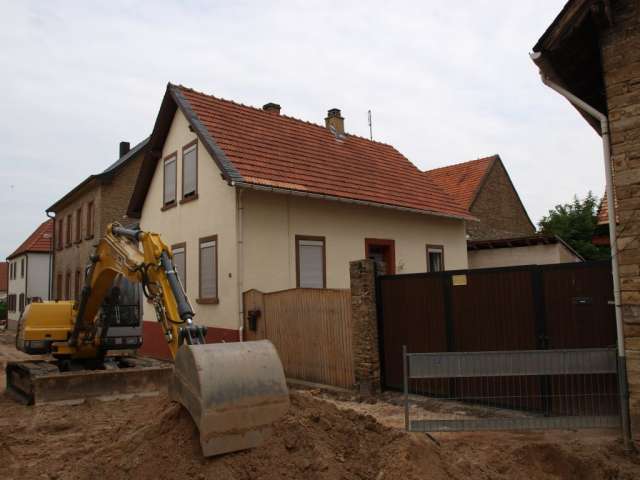 BockenheimImmobilien-Haus-Wohnung