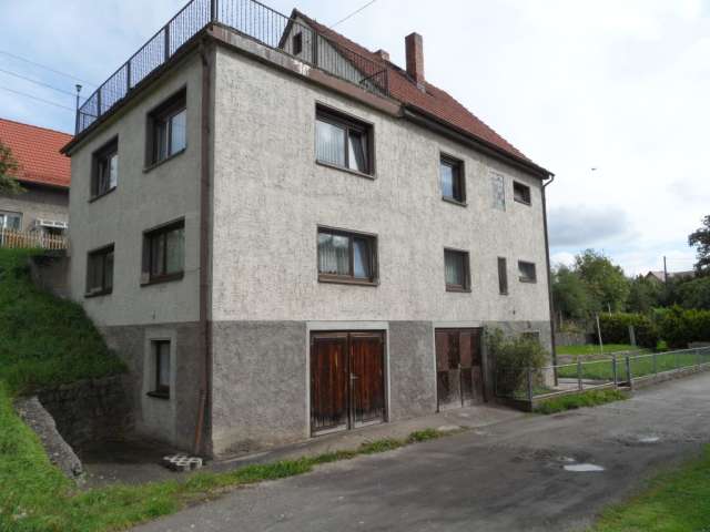 RothensteinImmobilien-Haus-Wohnung