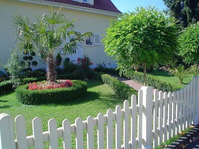 GeisingenImmobilien-Haus-Wohnung