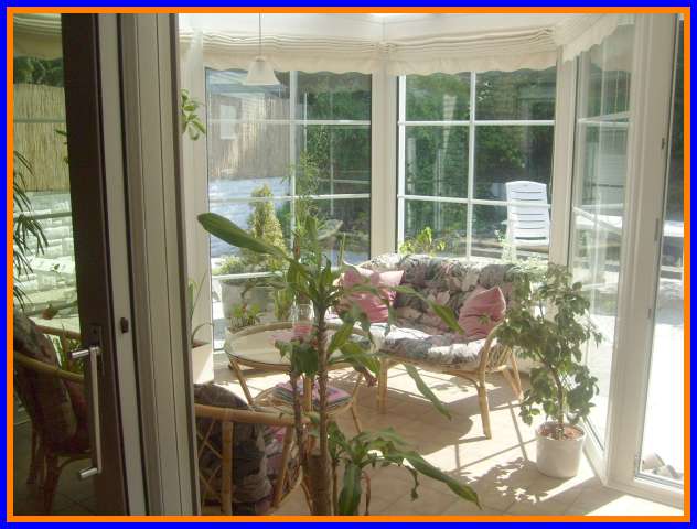 WintergartenImmobilien-Hamburg-Deutschland