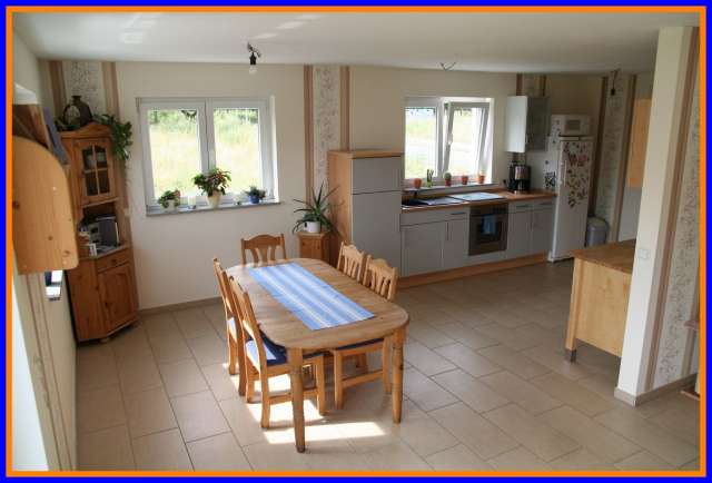 EsszimmerImmobilien-Pfalz-Haus-Häuser