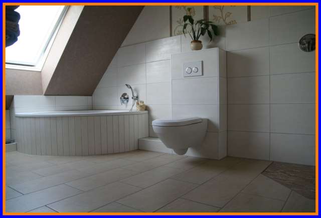 BadezimmerImmobilien-Pfalz-Deutschland