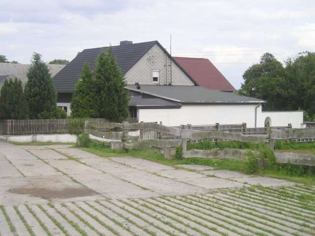 HainichenImmobilien-Haus-Wohnung