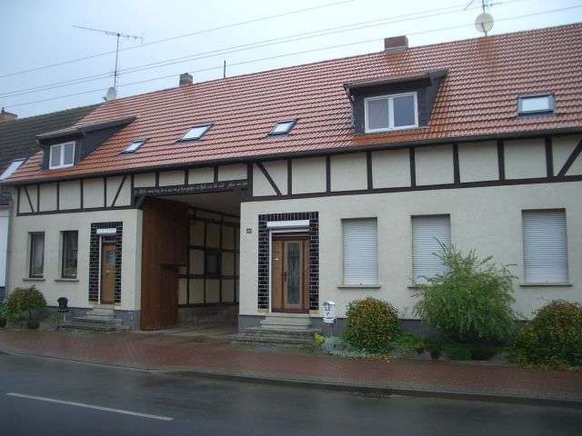 LückstedtImmobilien-Haus-Wohnung