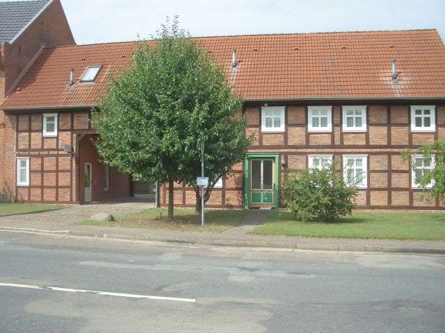 NeulingenImmobilien-Haus-Wohnung