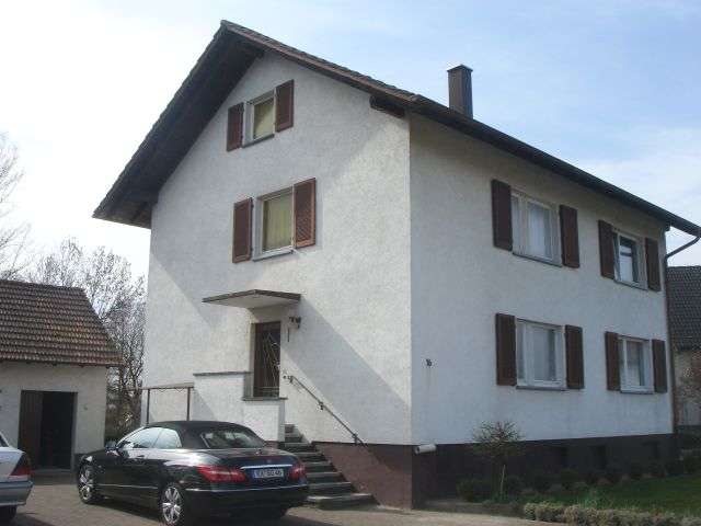 OttersweieImmobilien-Haus-Wohnung