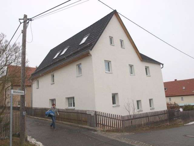 GöritzhainImmobilien-Haus-Wohnung