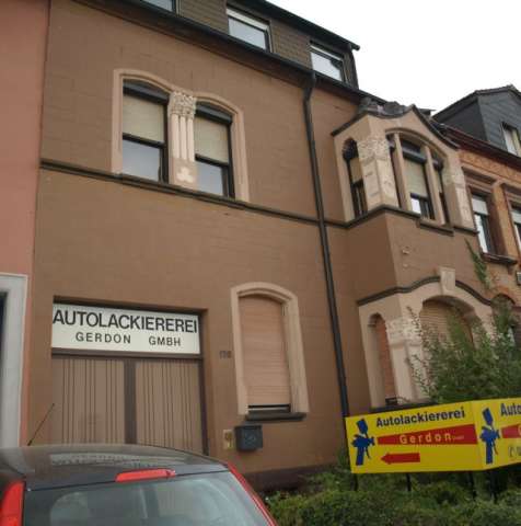 LU.-WestImmobilien-Haus-Wohnung