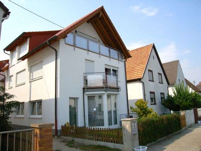 EppsteinImmobilien-Haus-Wohnung