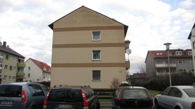 MannheimImmobilien-Haus-Wohnung