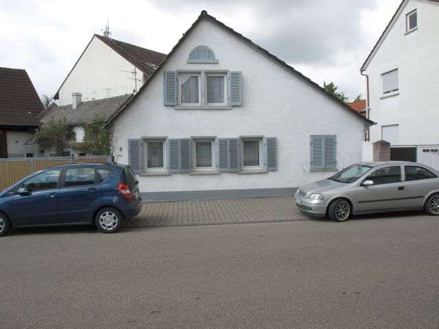 BiblisImmobilien-Haus-Wohnung